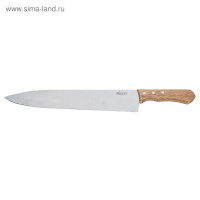 -  Regent Inox Chef,   310/440 