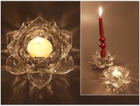 ���������� ����� 12*12*5 ��. ��������� Muza