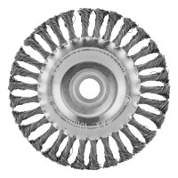    125 ,  22.2 , ,    