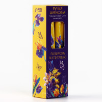 ����� ���������, ����� ����� ������� � ��������� 1.0 �� ��������� ������������