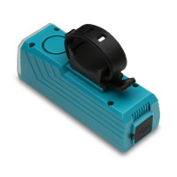 ������ ������������ �������� ��������������, �����������������, 3 ������, � ��������