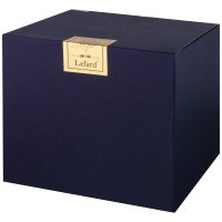    Muza Crystal 23*23*19,5 .