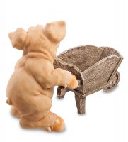 Gg-4732 Mb     (sealmark)