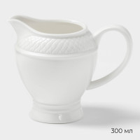   Magistro Argos, 2 :  300 ,  300 ,  