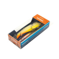  Namazu Ozzy, L=80 , 24 , ,  16