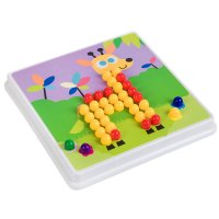 "   Bondibon"  Bondibon