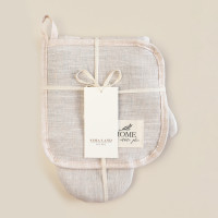   Sl Home Gloomy:  20 28 ,  19 19 ,  100%,180 / 