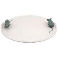      Bordallo Pinheiro  31,5 ()