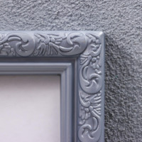    21 30  Keep Memories, Thea, ,  , ( )