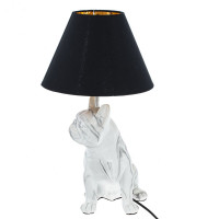 ����������, L32 W25 H47 ��, �27, ���� 1,5 �