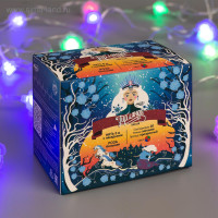   5     , Ip20,  , 20 Led,   (rg/rb), , 220 