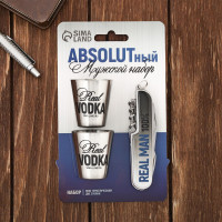  Absolut, ,  2 