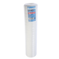   Jumbo Ps-20bb,  , 5 