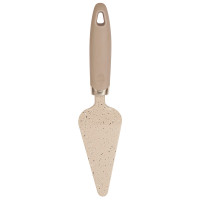         26,562,    ,     Soft-to