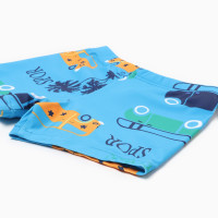 ��������� ����� ��� �������� Minaku "�����", ���� 86-92 (2)