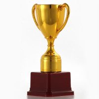 ����� 113, ��������� ������, ������, ��������� �������, 17,7 X 10,5 X 7,5 C�.