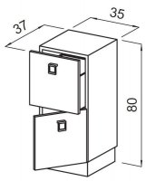  Cabinet Shop Ga