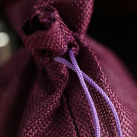 ������� ���������� �� �����, ���������, 13 18 ��