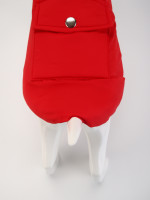  -  ,  L ( 32,  45 ,  7-10 ), 