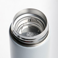 , 500 , Basic " ",  ,   8 