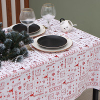    140*220 5 , 80% / 20% , 120/2