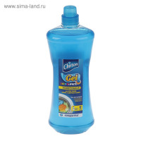     Chirton, , , 1.5 