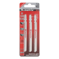     , 3 , 90  4 , Hcs, Eu-  Matrix