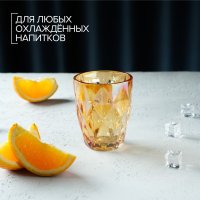   Magistro , 240 , 8,2x10,2 ,  