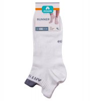   Runner Ass-0006  41-44  (artsocks)