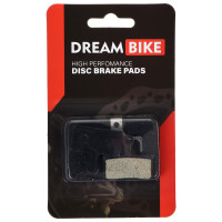 ������� ��� �������� �������� M10 ������������, ����� 33 ��