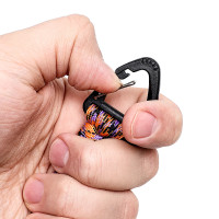 ������� �������������, � ����������, 11 ��