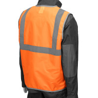 ����� ����������, ���������, ������ Xxl �������