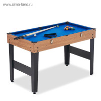  - 3  1 Proxima, Suares 48