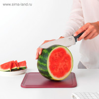   Brabantia Tasty+