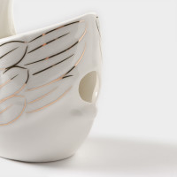 ��������� ��� �������� �������� ��������, 5 ���������: ��������� 9x6,5x16,5 ��, 2 �����, 2 �����, ���� �����