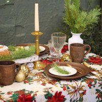    " " 145*220 , 100% /