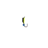   ,   +  ,  0.35 