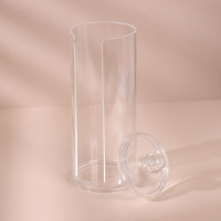     ,  , D = 7 X 20 ,   ,  