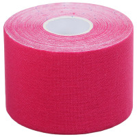 - Onlytop Pink, 5   5 