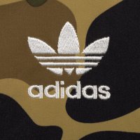  Camo