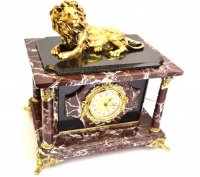 ����-���� �� ���� � �����