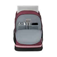  Wenger Collegiate Quadma 16, , 100% , 331743 ,
