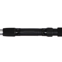   Premier Tegu 2.1 , (r-tg-210)