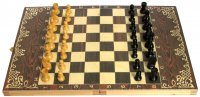     (  2,50")