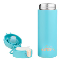 , 420 , Simple " ",  ,    8 , 