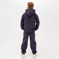    Minaku: Basic Line Kids  ,  110