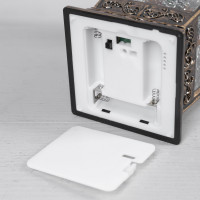       12   24   12 , ,  3 (  ), Usb,   