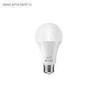   Digma Dilight, E27, N1, Rgb, Wi-fi, 8 , 800 