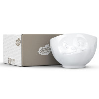  Tassen Tasty, 1 ,  