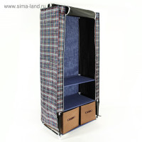 ���� ��� ������ � �����, 73x49x176 ��, 2 �����, ���� ����